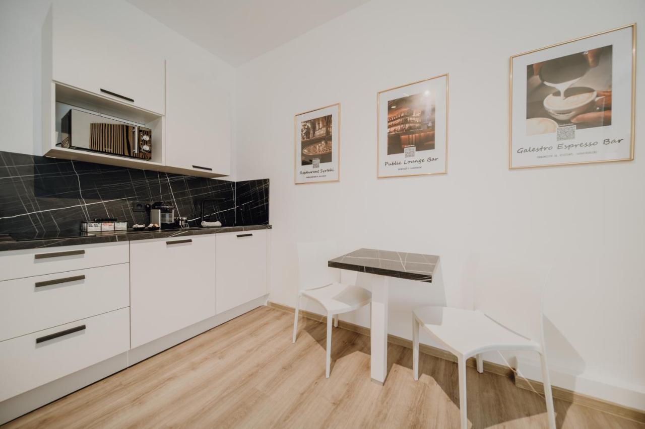 Llr Design Apartment - Sienna Beige Im Zentrum Von Koblenz Koblenz  Exterior foto